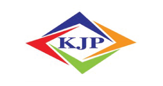 KJP Plus Technology Co., Ltd.